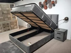 Boxspring Beilen