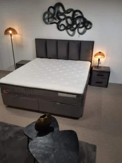 Boxspring Beilen