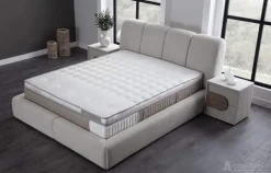 Boxspring Cuijk