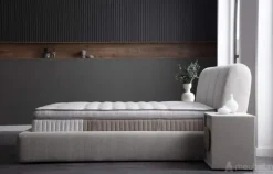 Boxspring Cuijk