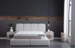 Boxspring Cuijk