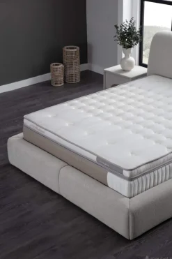 Boxspring Cuijk
