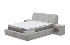Boxspring Cuijk