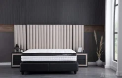 Boxspring Deurne