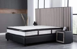 Boxspring Deurne