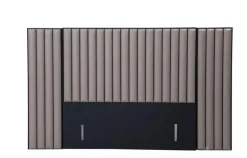 Boxspring Deurne