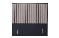 Boxspring Deurne