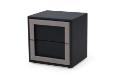 Boxspring Deurne