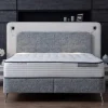 Boxspring Emmen