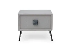 Boxspring Emmen