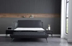 Boxspring Nieuwkoop