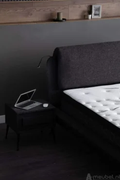 Boxspring Nieuwkoop