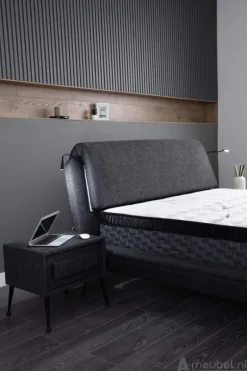 Boxspring Nieuwkoop