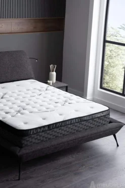 Boxspring Nieuwkoop
