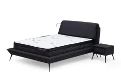 Boxspring Nieuwkoop