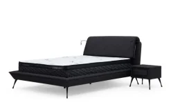 Boxspring Nieuwkoop