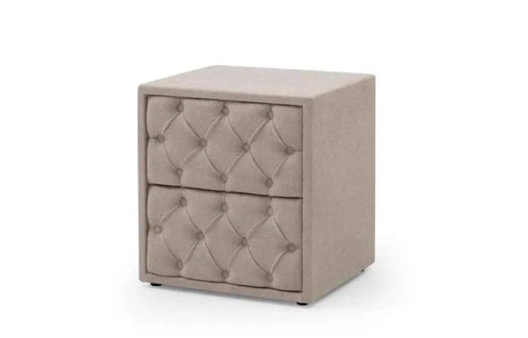 Boxspring Oostzaan