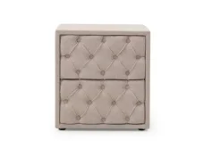 Boxspring Oostzaan