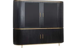 Buffetkast Rivello