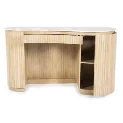 Bureau Kira - 96190