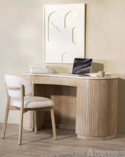 Bureau Kira - 96190