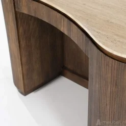 Bureau Mari - 96192