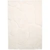 Carpet Kala 200x300cm - Off White - 230279