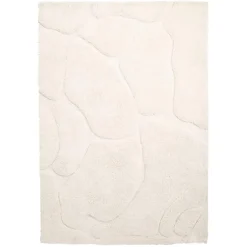 Carpet Kala 160x230cm - Off White - 230277