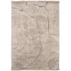 Carpet Kala 160x230cm - Taupe - 230278