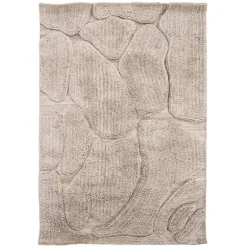 Carpet Kala 200x300cm - Taupe - 230280
