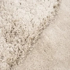 Carpet Praia - Beige - 240233