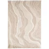 Carpet Soil 190x290cm - Beige - 230282