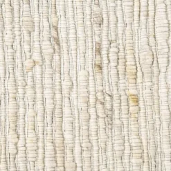 Carpet Takara 160x230cm - Ivory - 240031