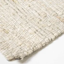Carpet Takara 290x390cm - Ivory - 240035