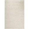 Carpet Takara 190x290cm - Ivory - 240033