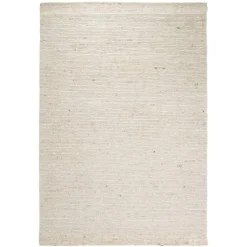 Carpet Takara 190x290cm - Ivory - 240033