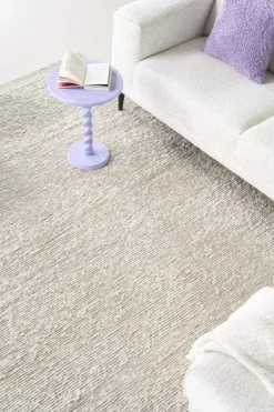 Carpet Takara 190x290cm - Ivory - 240033