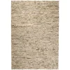 Carpet Takara 190x290cm - Mustard - 240034