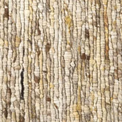 Carpet Takara 290x390cm - Mustard - 240036