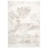 Carpet Zena - 160x230cm - Beige - 221641