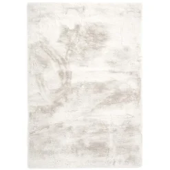 Carpet Zena - 160x230cm - Beige - 221641