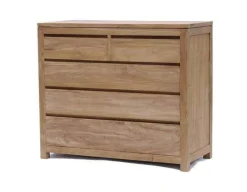 Commode Corona