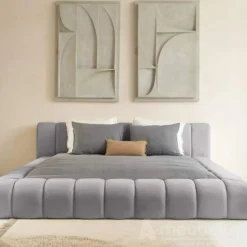 Designbed Adore
