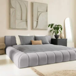 Designbed Adore
