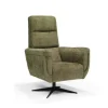Draaifauteuil Lancaster
