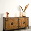 Dressoir Basto