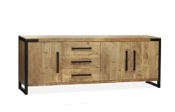 Dressoir Gorinchem