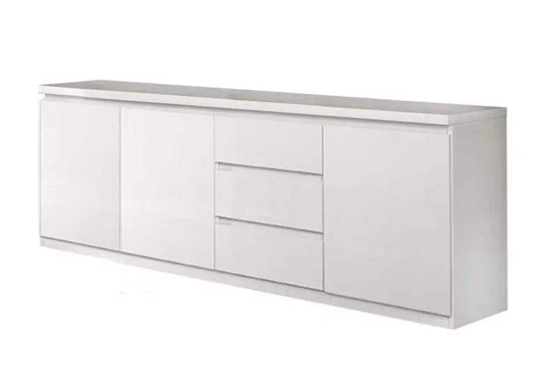 Dressoir Groot Apeldoorn