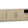 Dressoir Groot Barendrecht