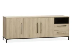 Dressoir Groot Barendrecht